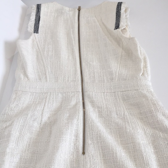 J. CREW - Picture 10 of 11